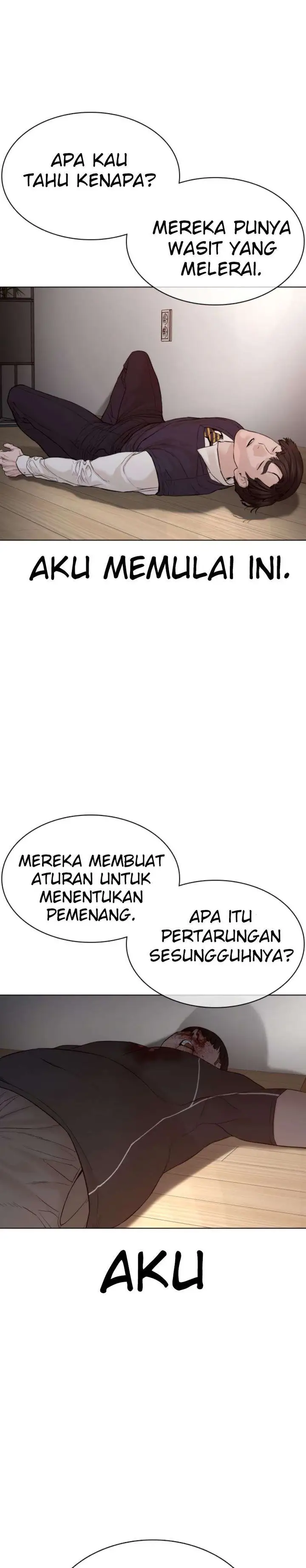 image-komik-how-to-fight-chapter-91-29/48