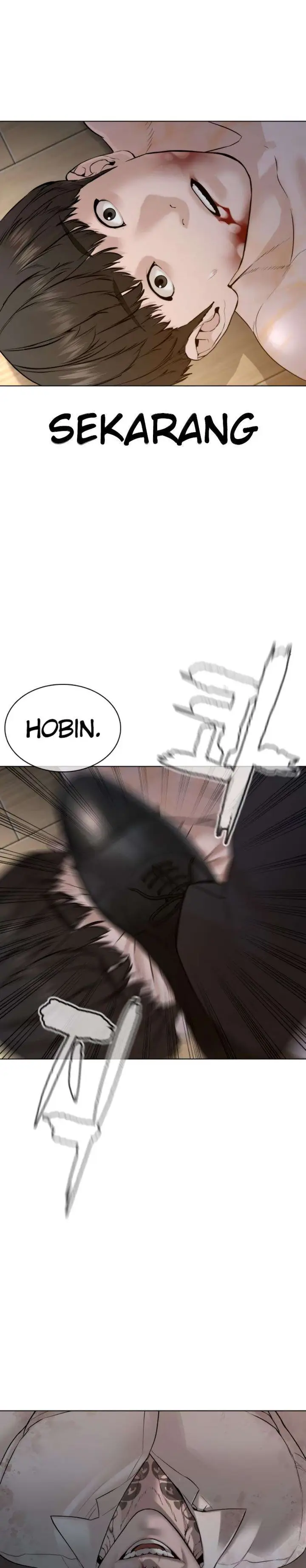 image-komik-how-to-fight-chapter-91-31/48