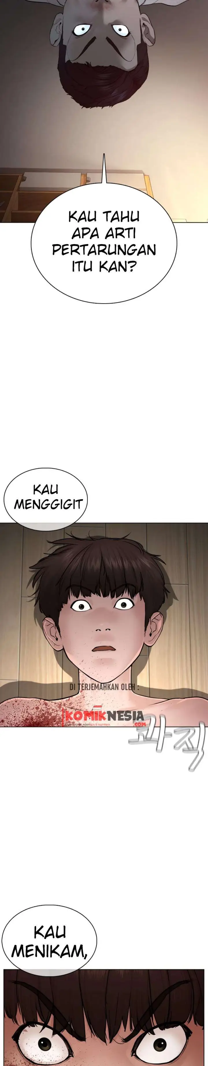 image-komik-how-to-fight-chapter-91-32/48