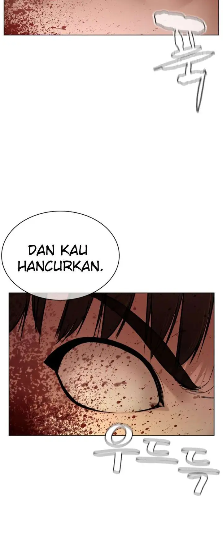image-komik-how-to-fight-chapter-91-33/48