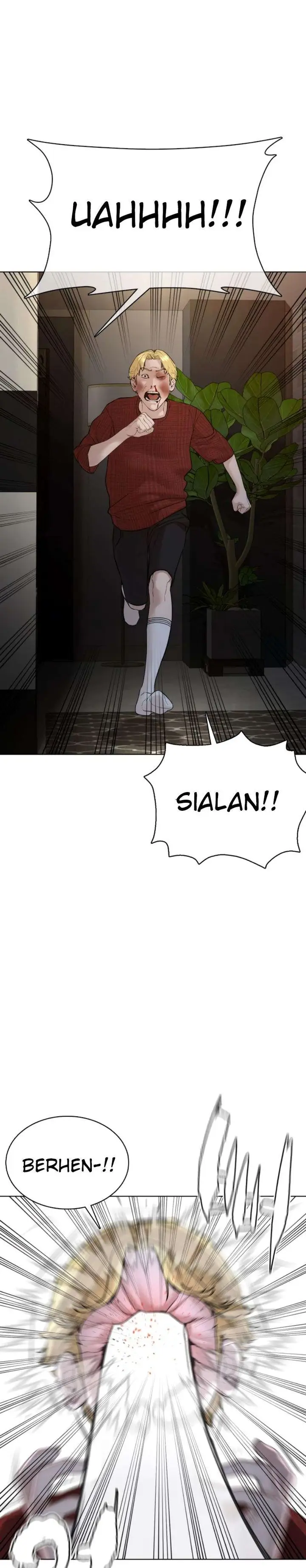 image-komik-how-to-fight-chapter-91-34/48