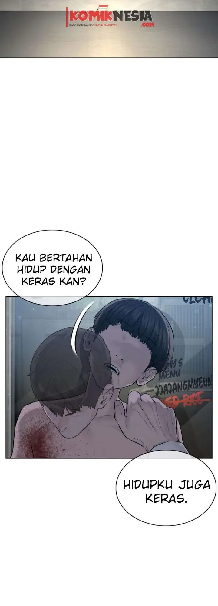 image-komik-how-to-fight-chapter-91-36/48