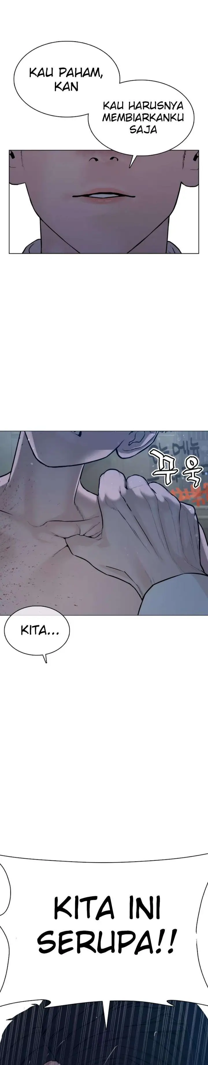 image-komik-how-to-fight-chapter-91-37/48