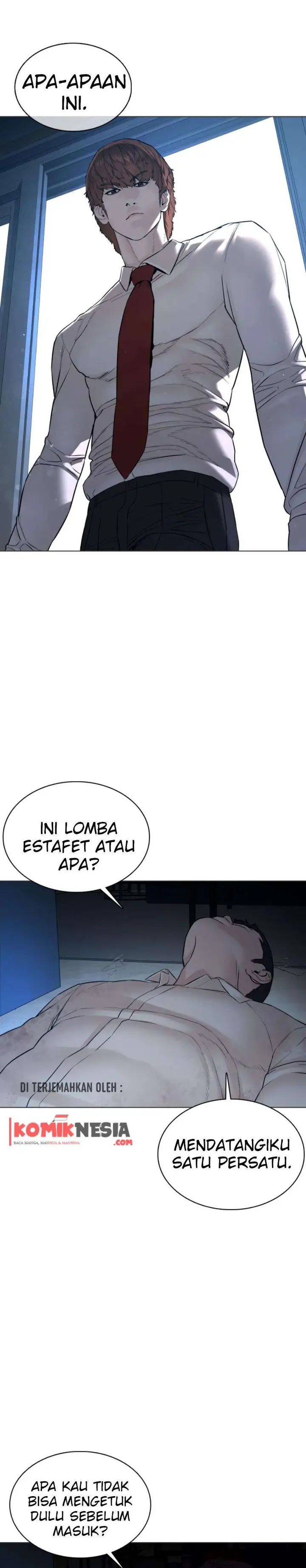image-komik-how-to-fight-chapter-91-41/48