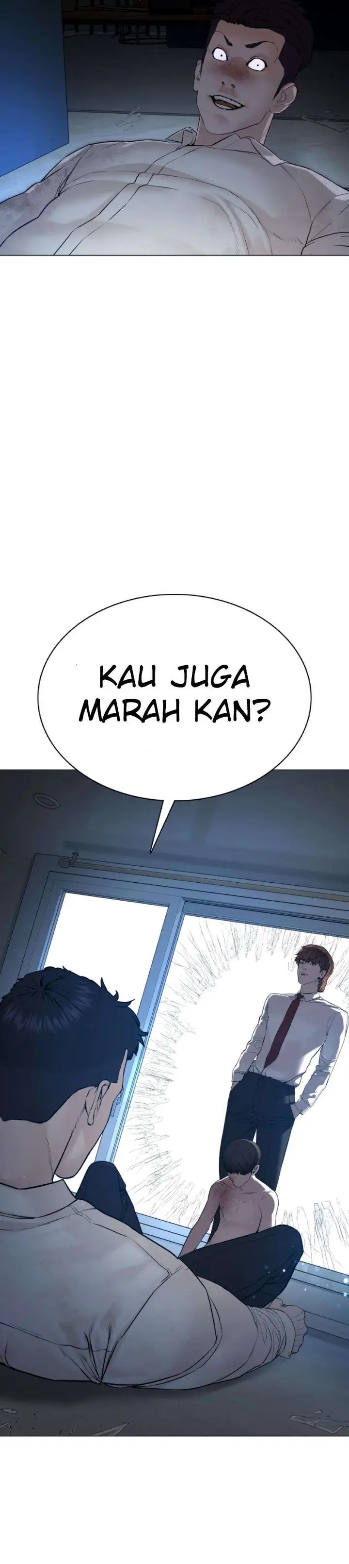 image-komik-how-to-fight-chapter-91-42/48