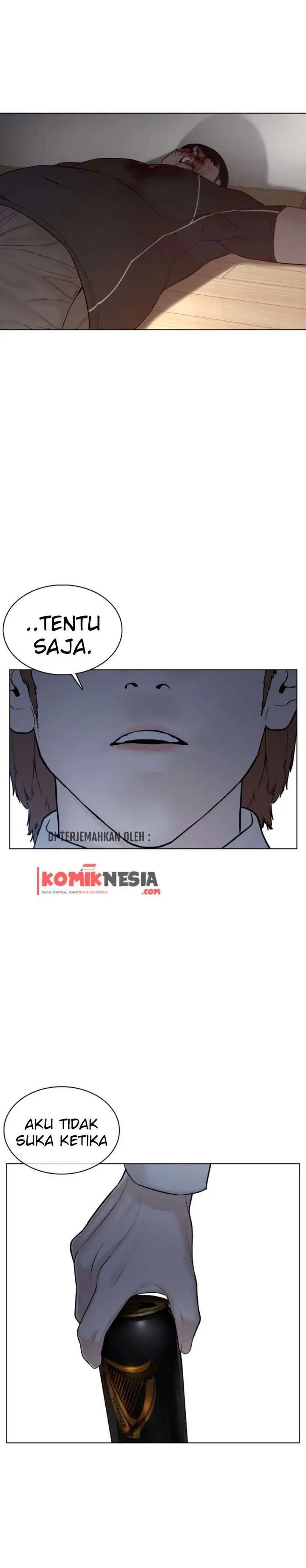 image-komik-how-to-fight-chapter-91-44/48