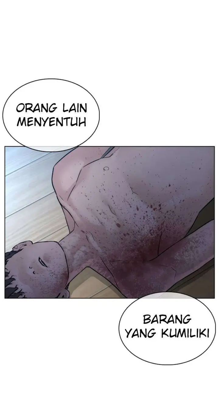 image-komik-how-to-fight-chapter-91-45/48