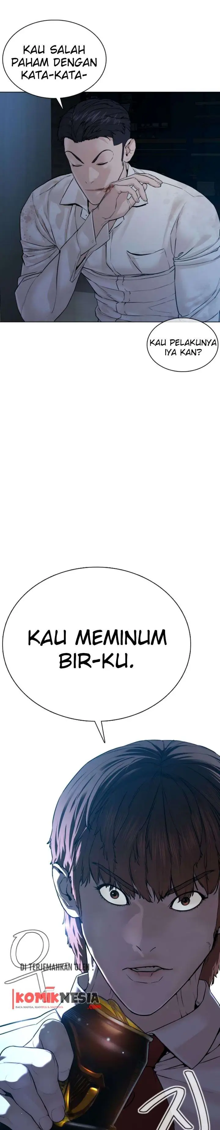 image-komik-how-to-fight-chapter-91-46/48