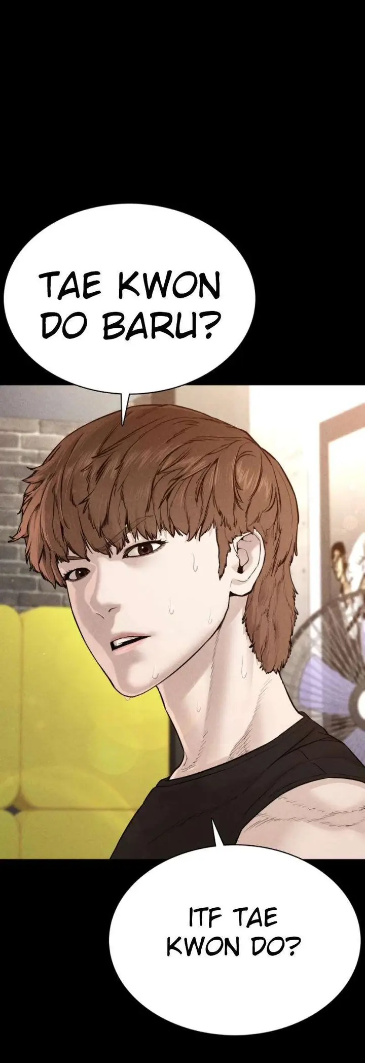 image-komik-how-to-fight-chapter-92-1/53