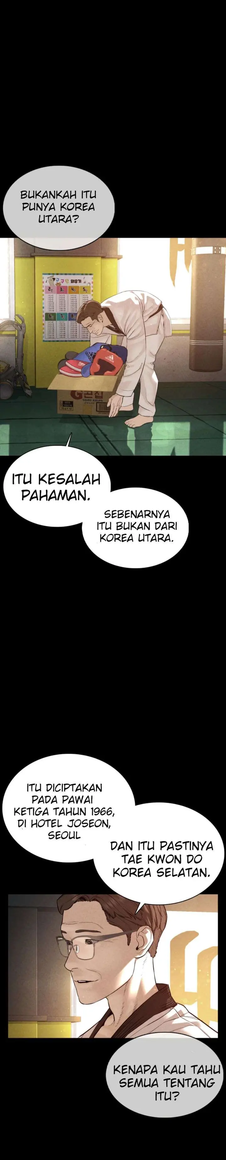 image-komik-how-to-fight-chapter-92-2/53