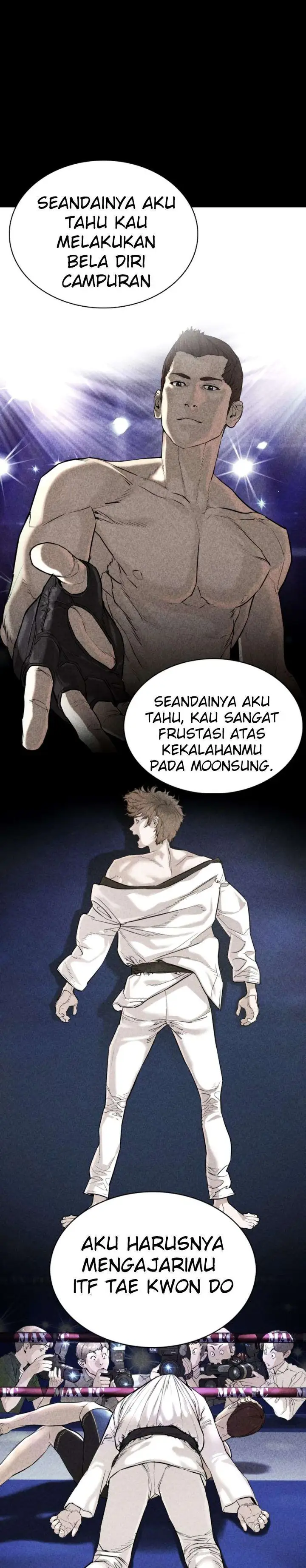 image-komik-how-to-fight-chapter-92-4/53