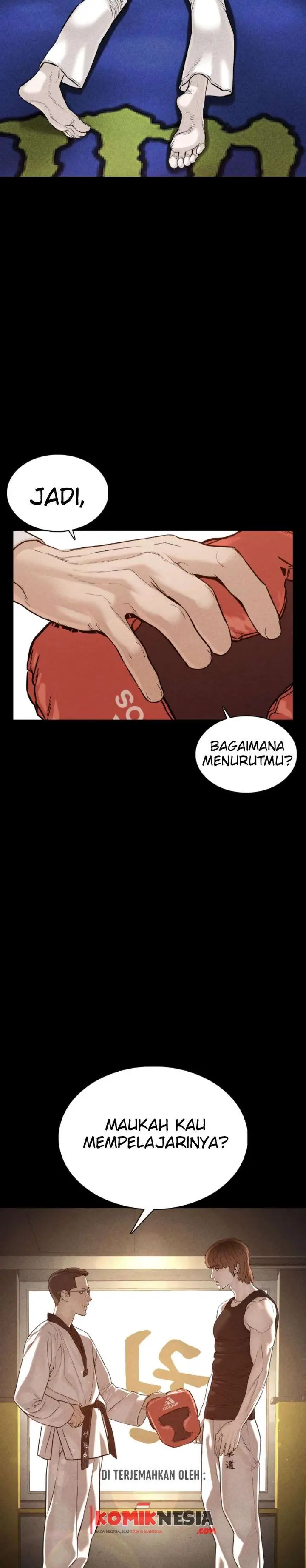 image-komik-how-to-fight-chapter-92-5/53