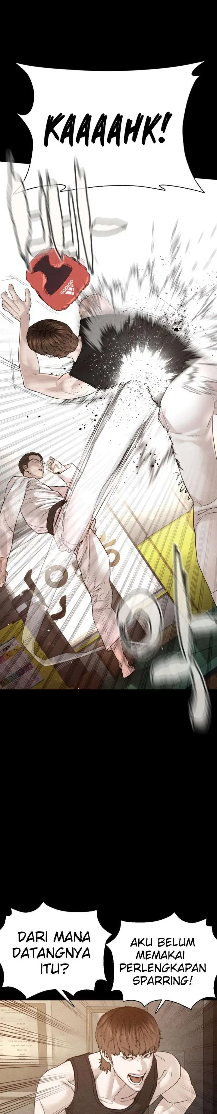 image-komik-how-to-fight-chapter-92-7/53