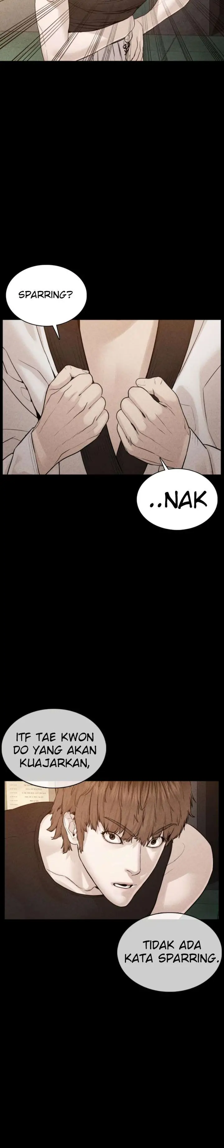 image-komik-how-to-fight-chapter-92-8/53