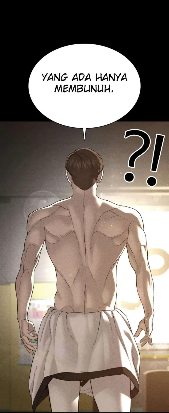 image-komik-how-to-fight-chapter-92-9/53