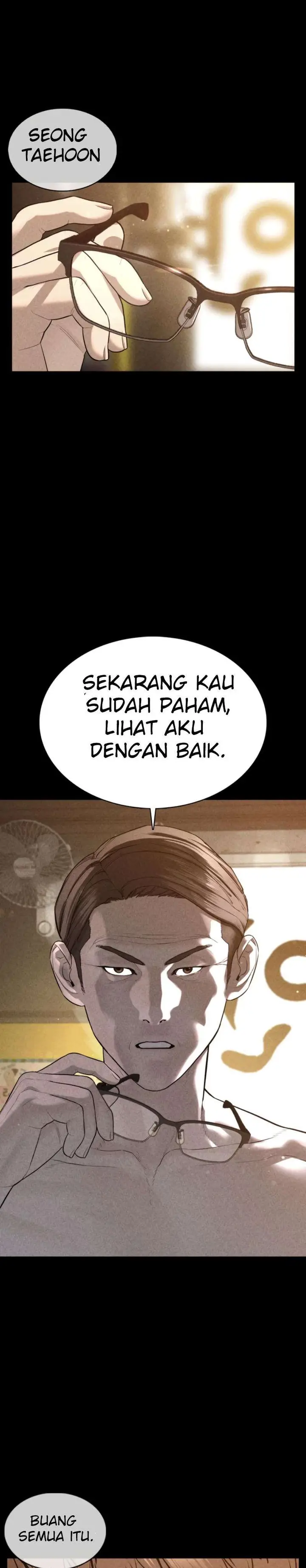 image-komik-how-to-fight-chapter-92-10/53