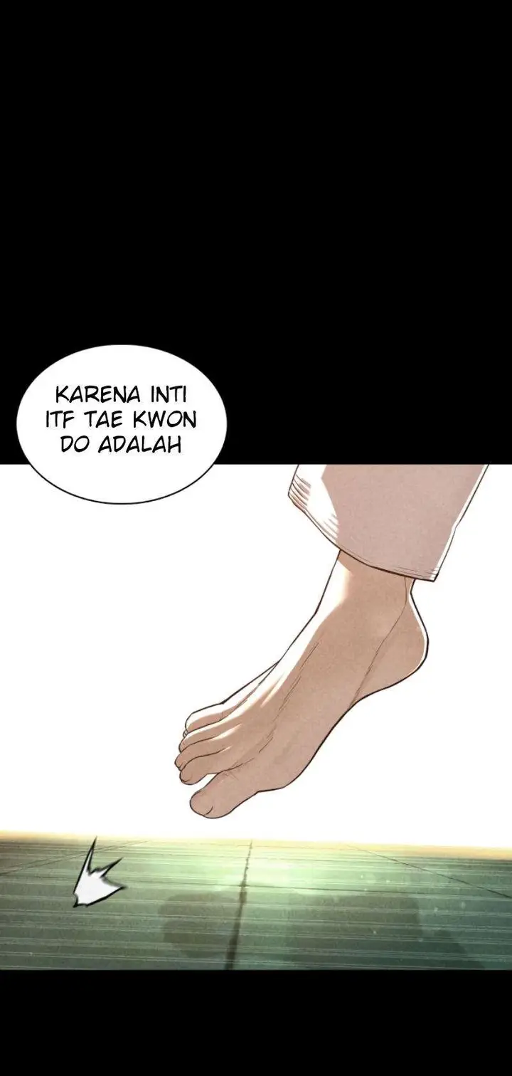 image-komik-how-to-fight-chapter-92-12/53