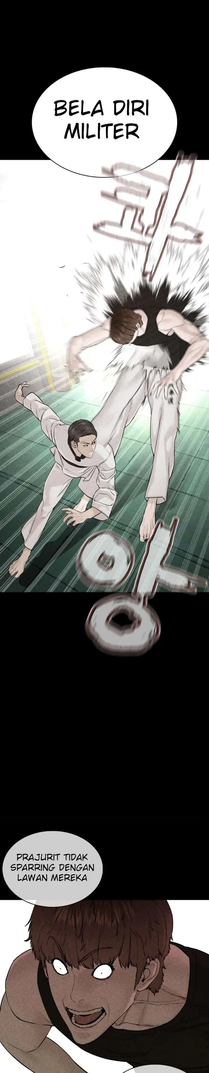 image-komik-how-to-fight-chapter-92-13/53