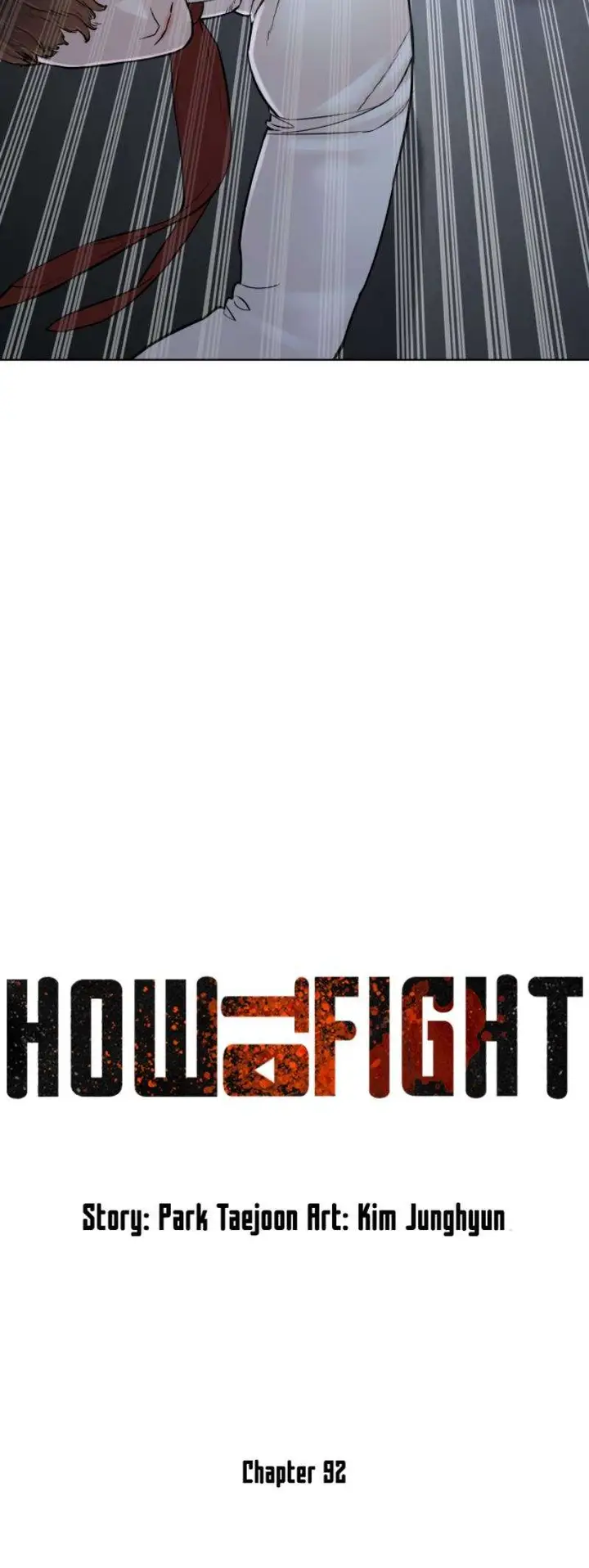 image-komik-how-to-fight-chapter-92-15/53