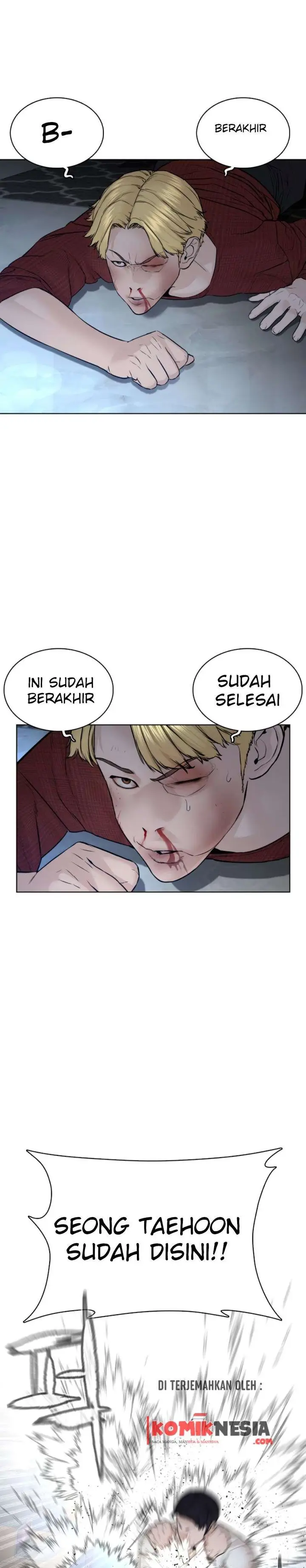 image-komik-how-to-fight-chapter-92-16/53