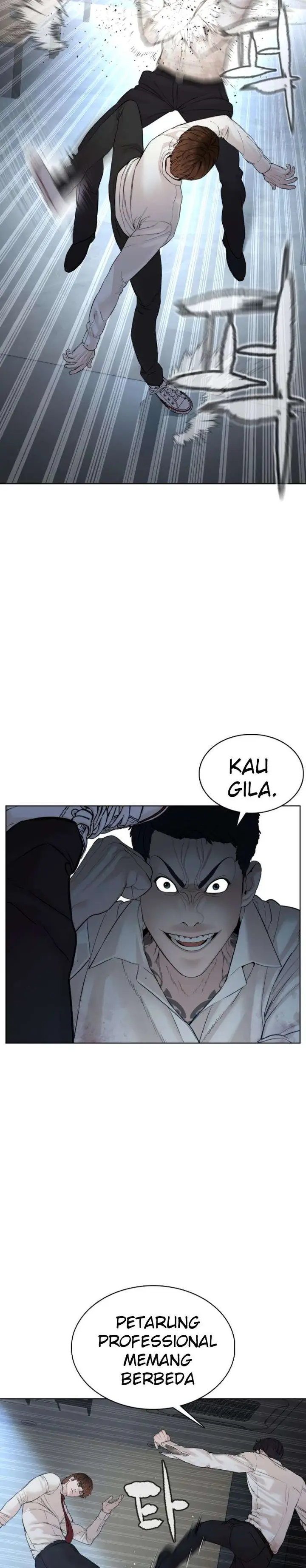 image-komik-how-to-fight-chapter-92-17/53