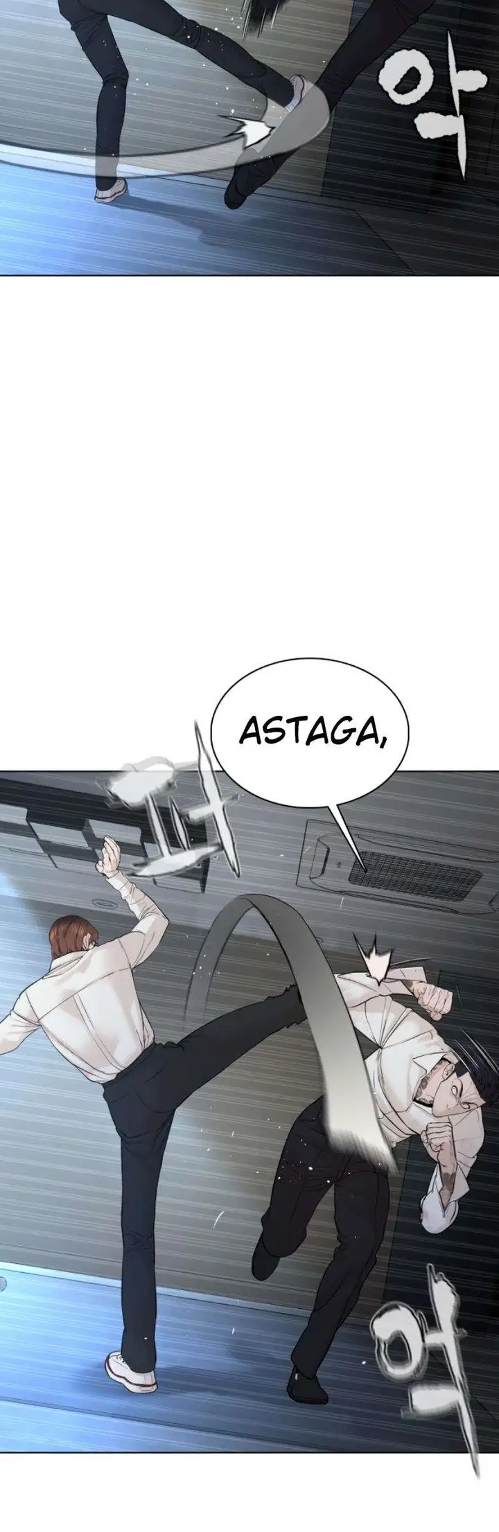 image-komik-how-to-fight-chapter-92-18/53