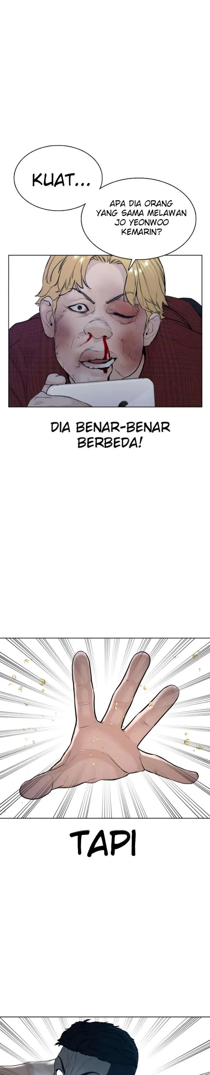 image-komik-how-to-fight-chapter-92-20/53