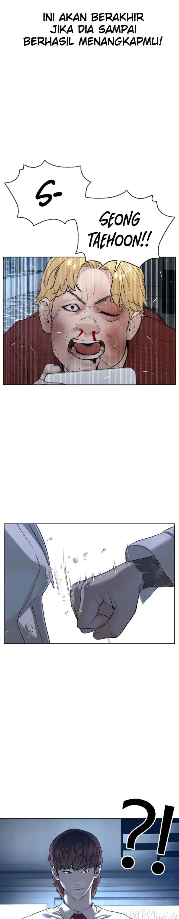 image-komik-how-to-fight-chapter-92-22/53