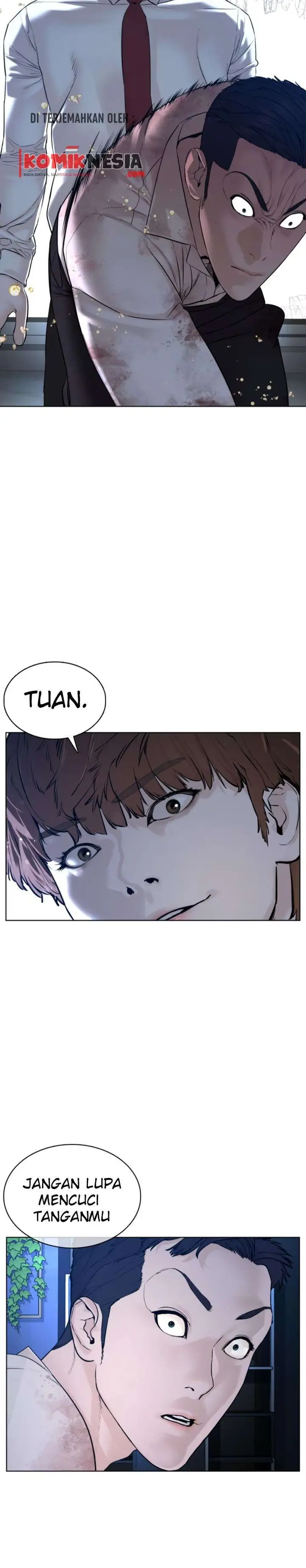 image-komik-how-to-fight-chapter-92-23/53