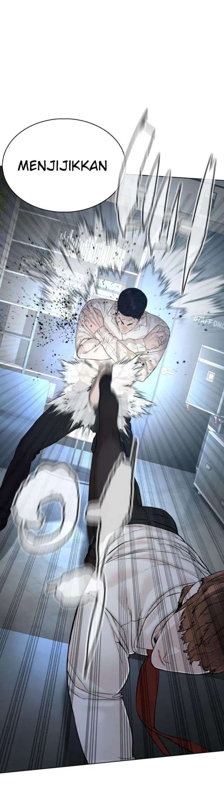 image-komik-how-to-fight-chapter-92-24/53