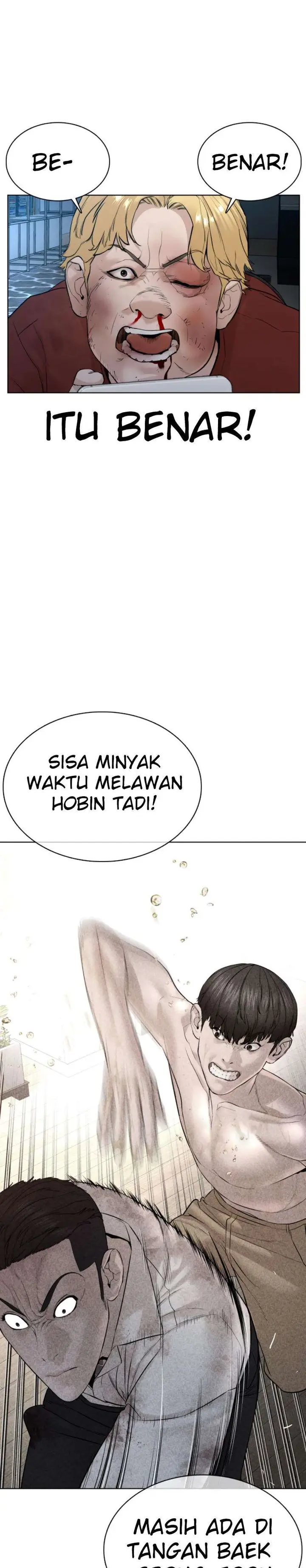 image-komik-how-to-fight-chapter-92-25/53