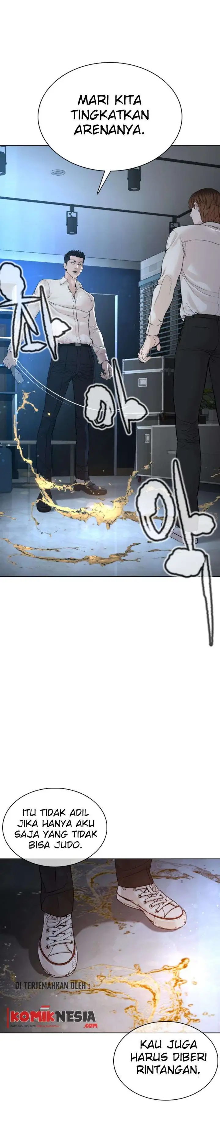 image-komik-how-to-fight-chapter-92-28/53