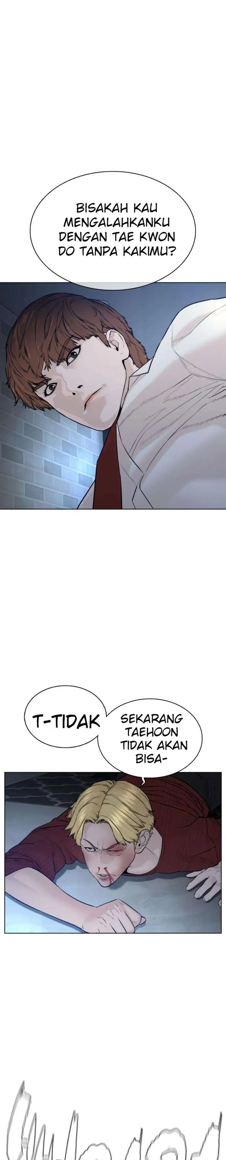 image-komik-how-to-fight-chapter-92-29/53