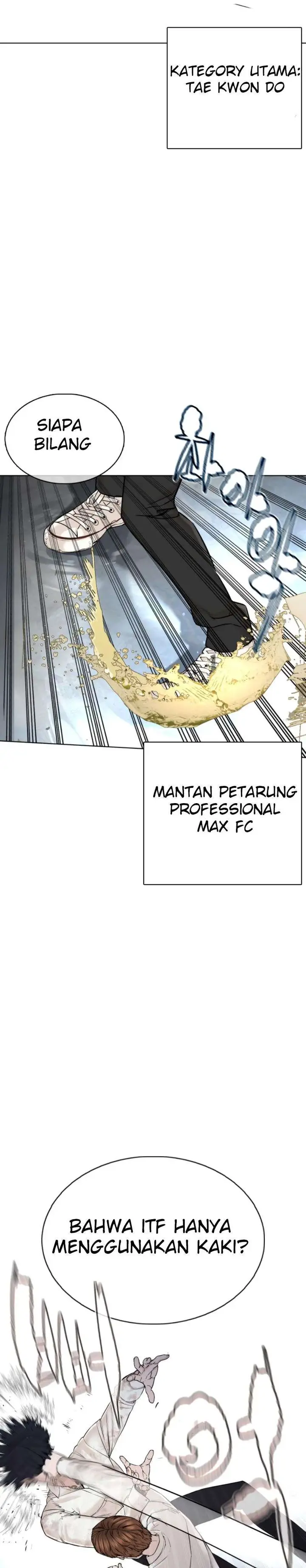 image-komik-how-to-fight-chapter-92-31/53