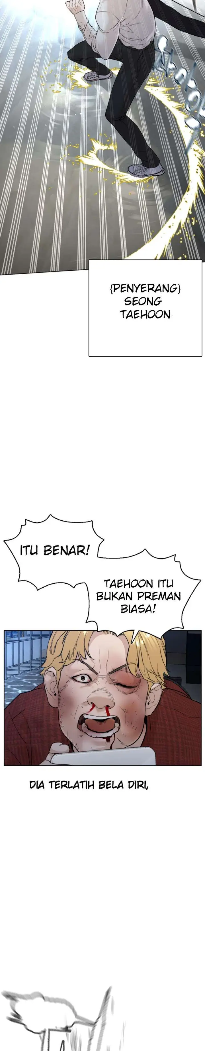 image-komik-how-to-fight-chapter-92-32/53