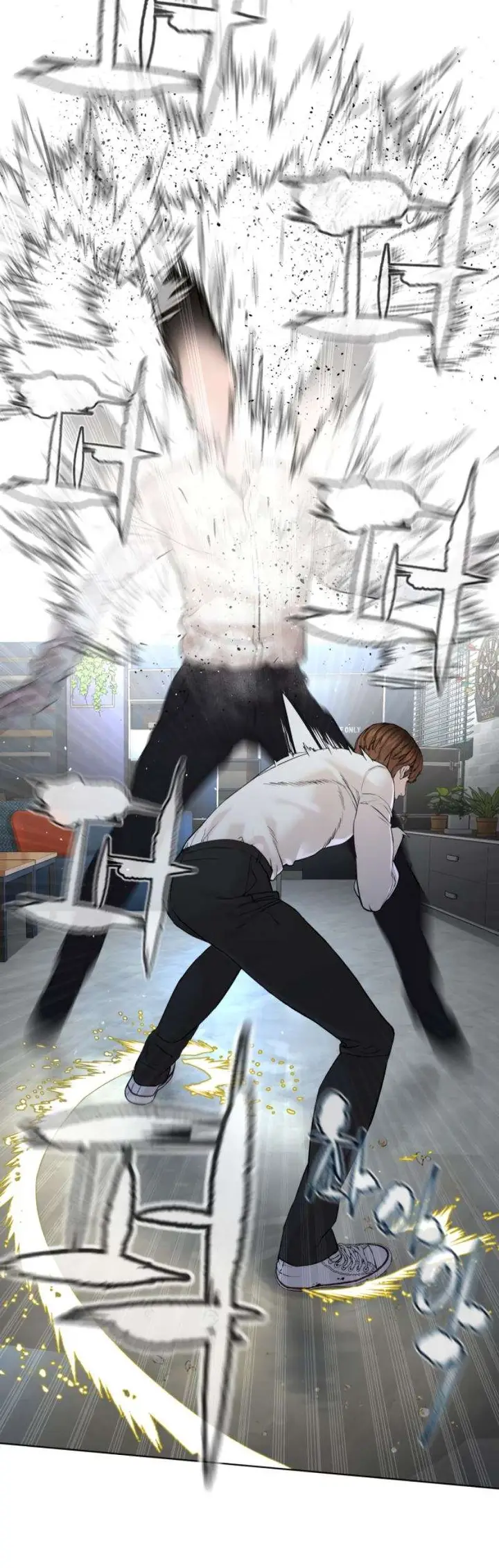 image-komik-how-to-fight-chapter-92-33/53