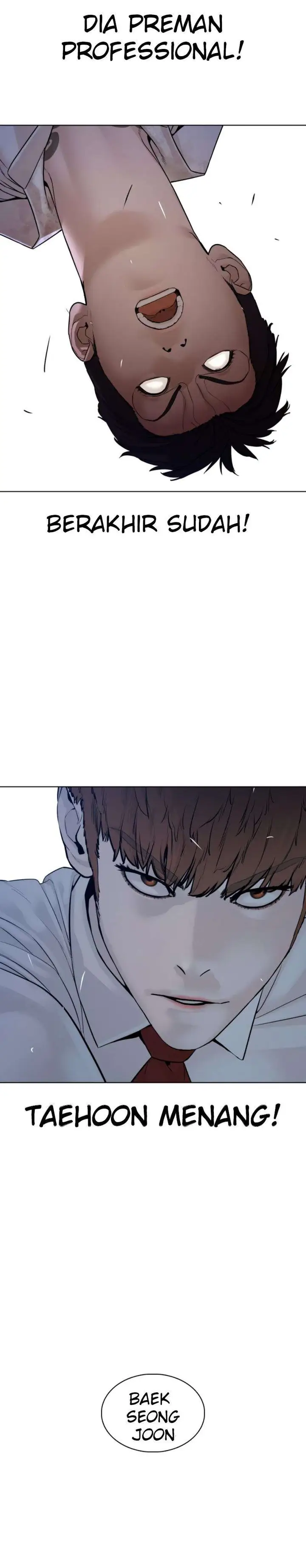 image-komik-how-to-fight-chapter-92-34/53