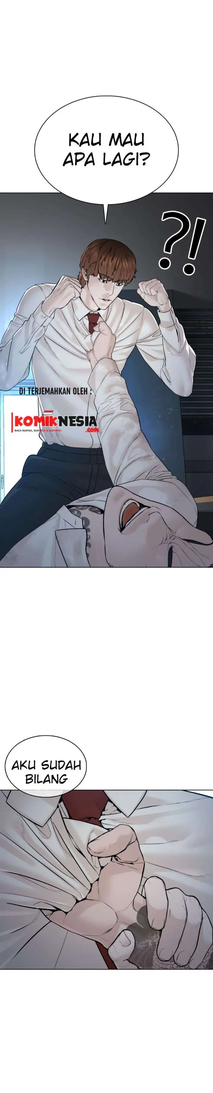 image-komik-how-to-fight-chapter-92-35/53