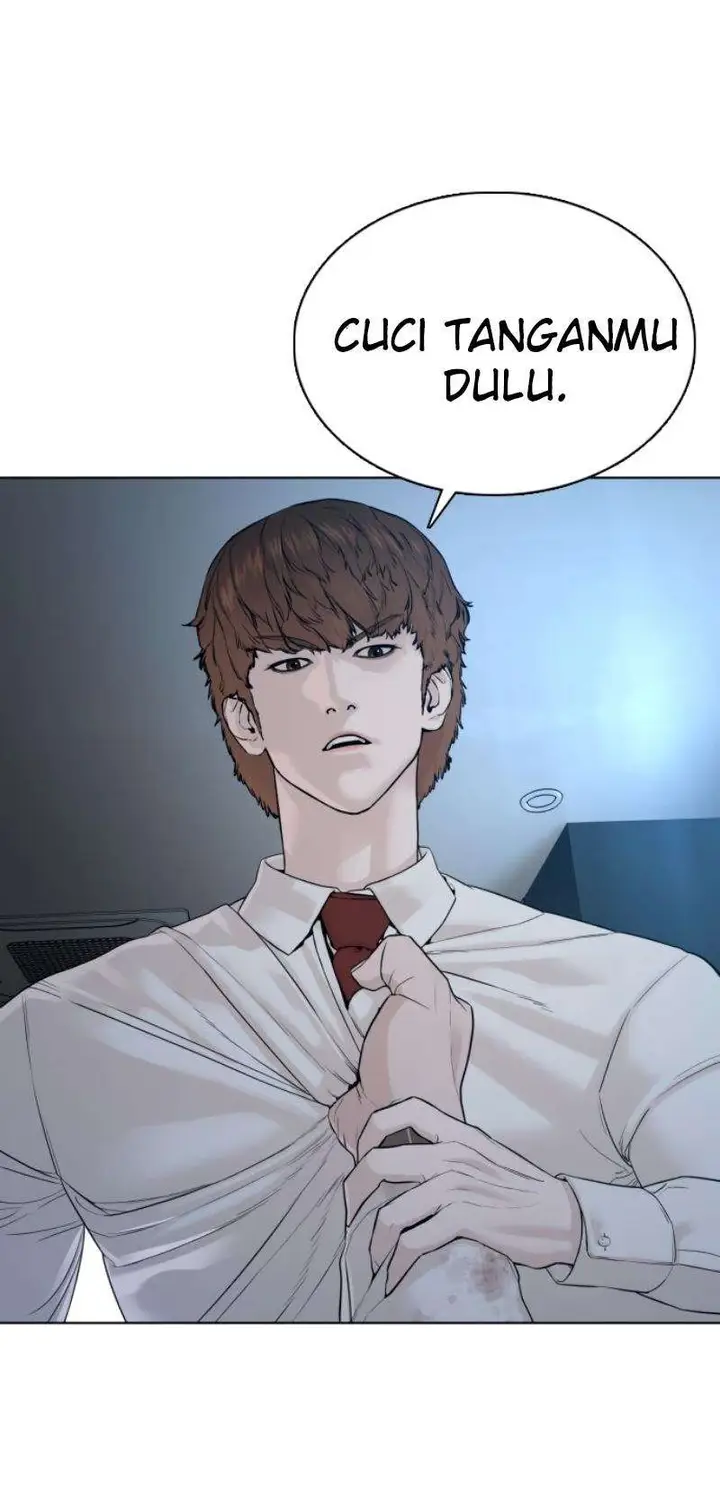 image-komik-how-to-fight-chapter-92-36/53