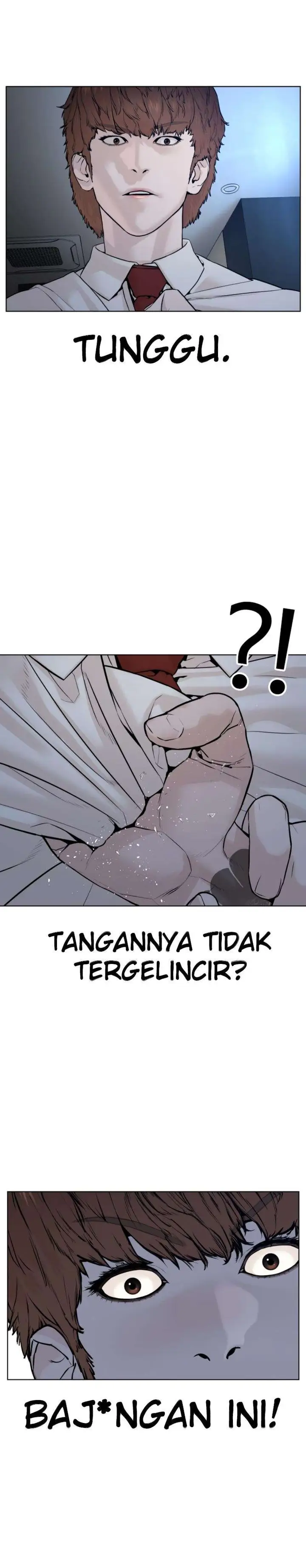 image-komik-how-to-fight-chapter-92-37/53