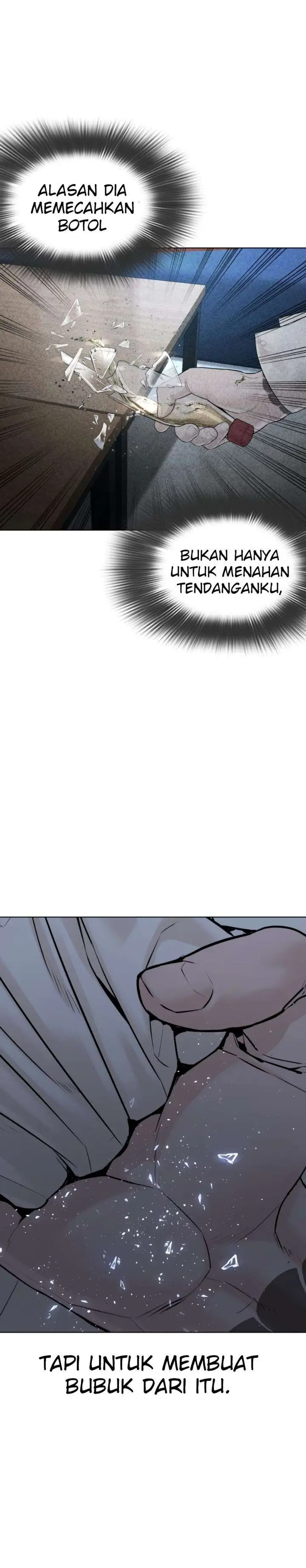 image-komik-how-to-fight-chapter-92-38/53