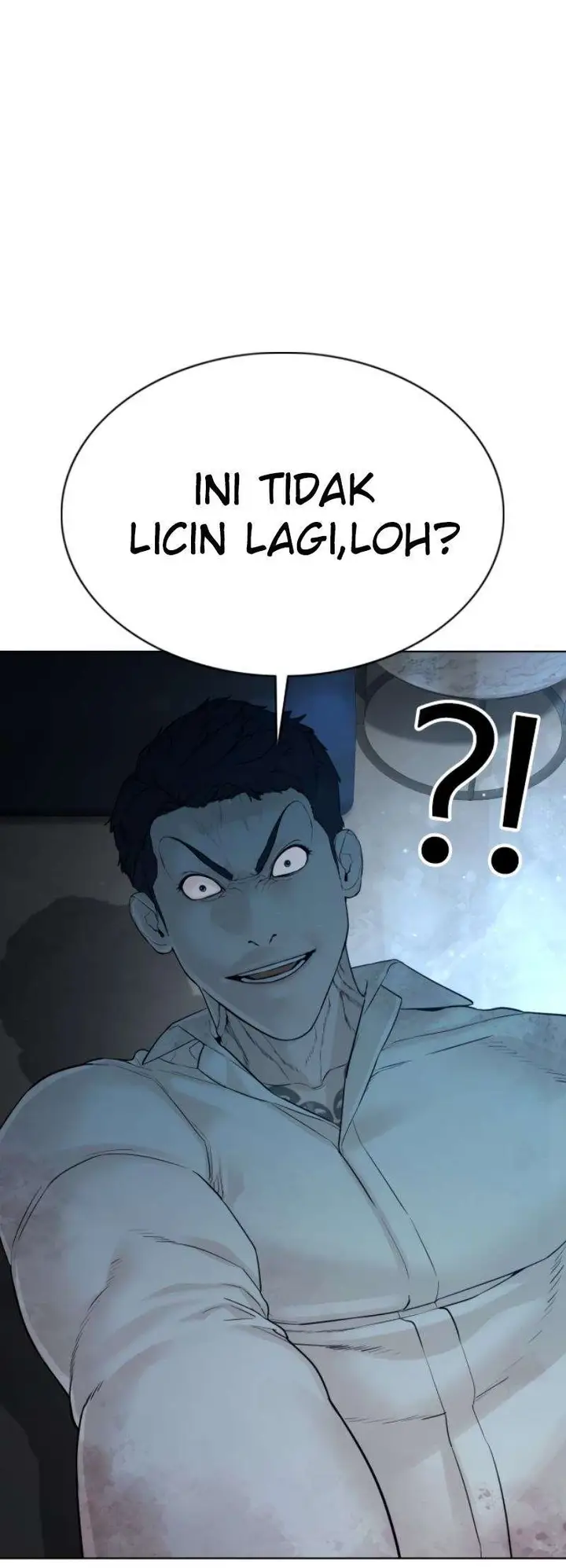 image-komik-how-to-fight-chapter-92-39/53