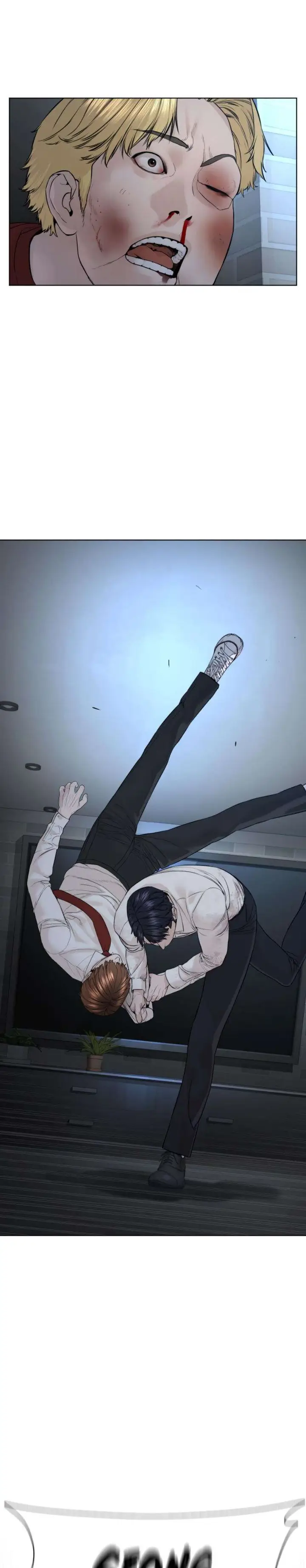 image-komik-how-to-fight-chapter-92-40/53