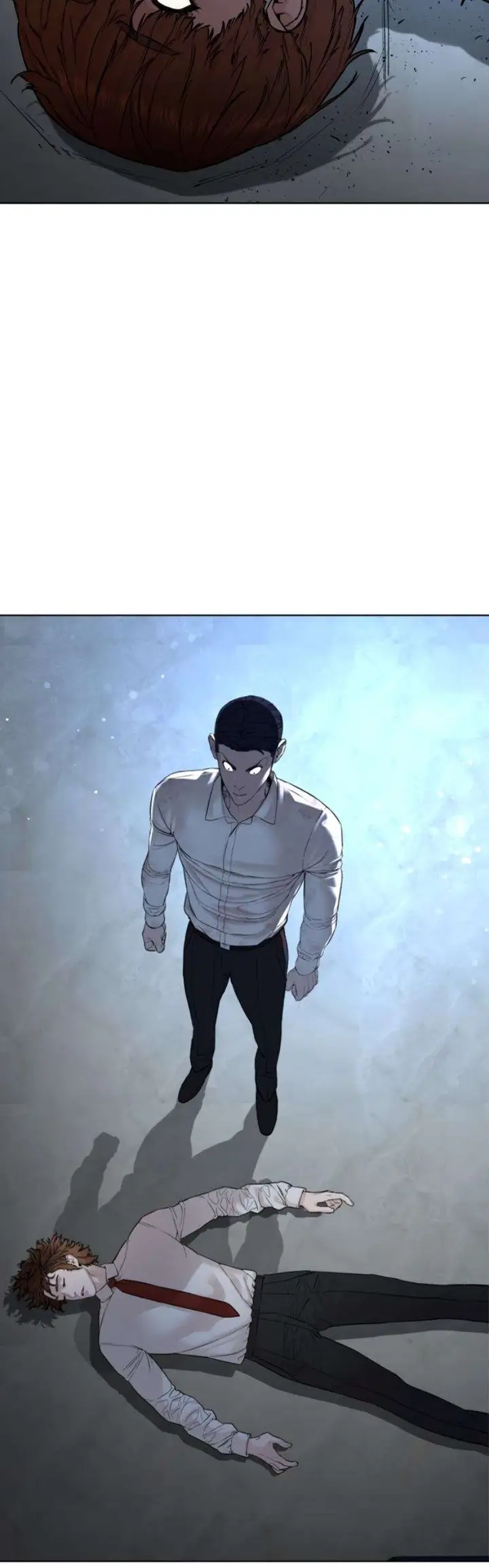 image-komik-how-to-fight-chapter-92-42/53