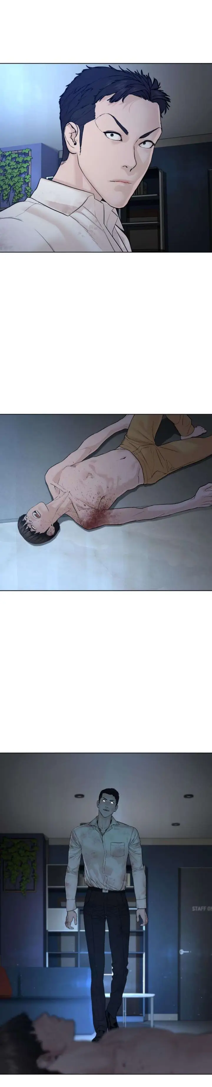 image-komik-how-to-fight-chapter-92-43/53