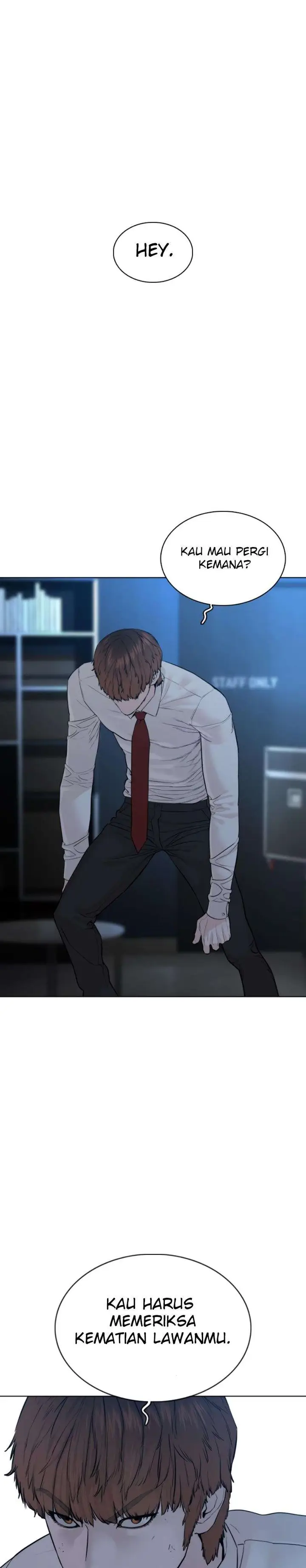 image-komik-how-to-fight-chapter-92-44/53