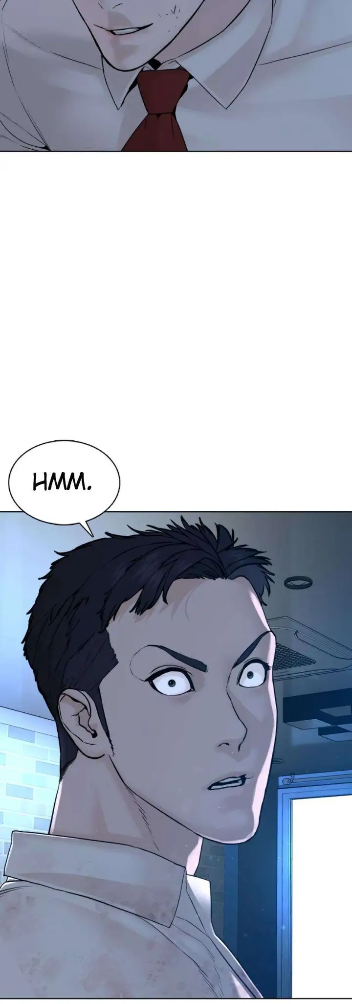 image-komik-how-to-fight-chapter-92-45/53