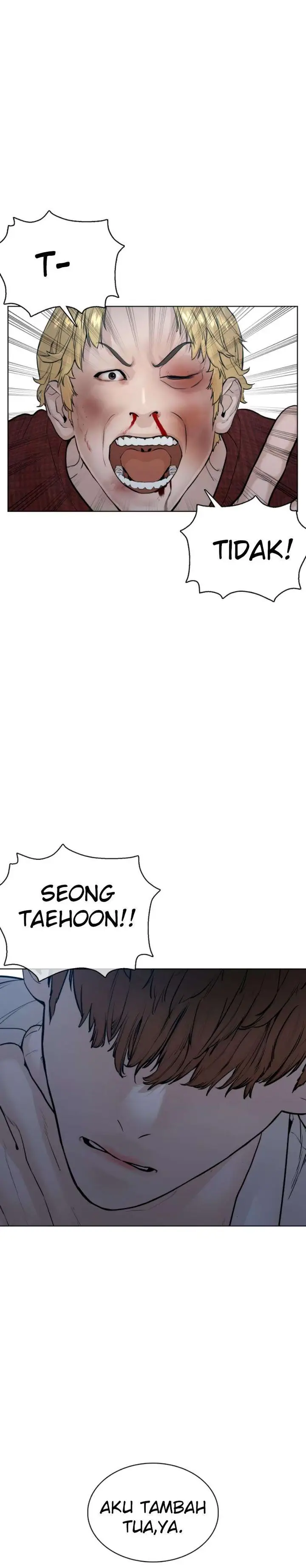 image-komik-how-to-fight-chapter-92-47/53