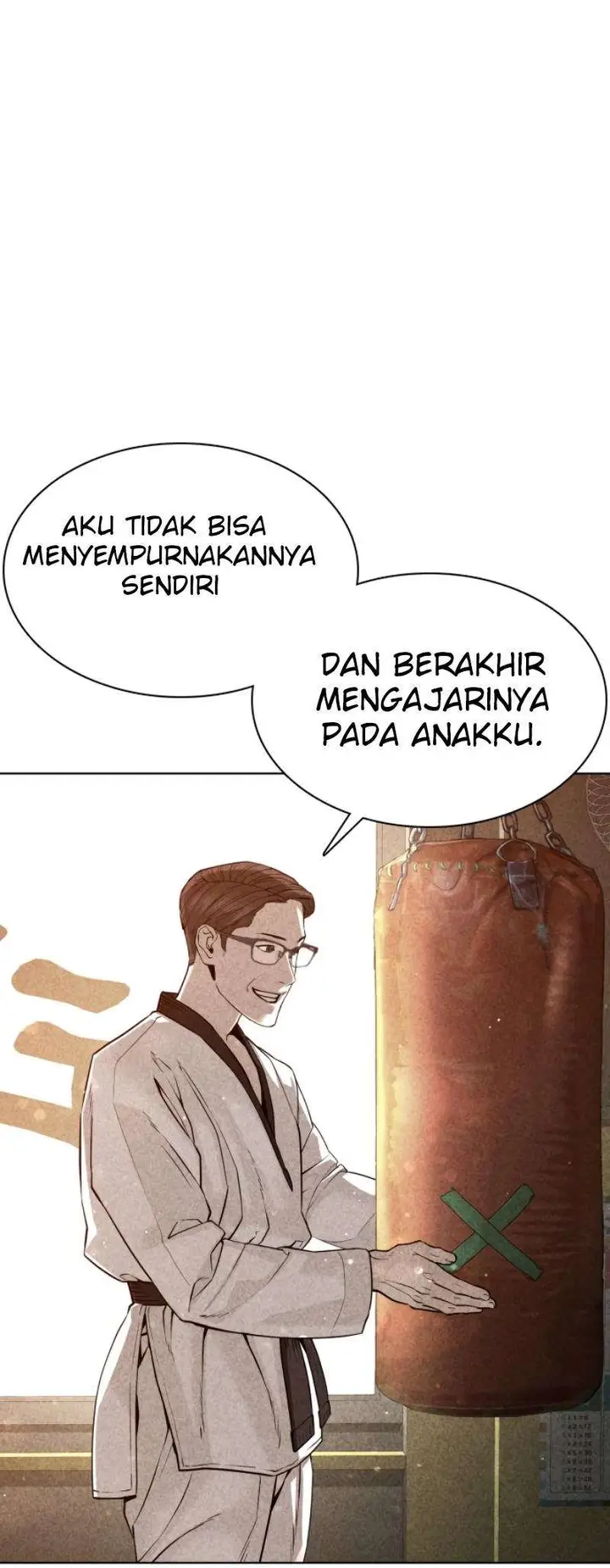 image-komik-how-to-fight-chapter-92-48/53