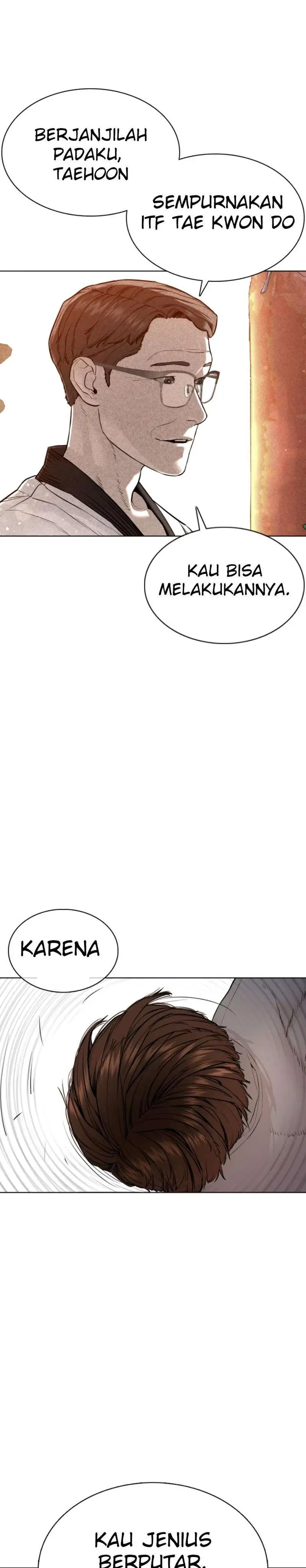 image-komik-how-to-fight-chapter-92-49/53